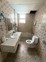 Equatorial Apartments (D15), Apartment #453137701
